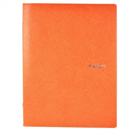 NO.178 notebook